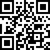 https://en.abna24.com/x7xPh