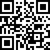https://en.abna24.com/x9sVQ