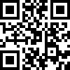 https://en.abna24.com/xkFkn