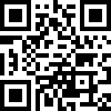 https://en.abna24.com/xjLWK
