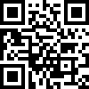 https://en.abna24.com/xhzm3