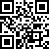 https://en.abna24.com/x9nTc