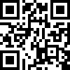 https://en.abna24.com/x3wDL