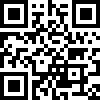 https://en.abna24.com/xhRpd