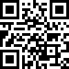 https://en.abna24.com/xkJR7