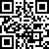 https://en.abna24.com/xjBDB