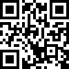 https://en.abna24.com/xgfj4