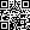 https://en.abna24.com/xfmC8
