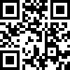 https://en.abna24.com/xd3jg