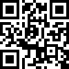 https://en.abna24.com/x7DzL