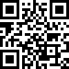 https://en.abna24.com/xgbYz