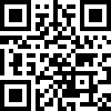 https://en.abna24.com/xfJRH