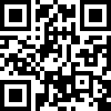 https://en.abna24.com/xkGcL