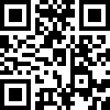 https://en.abna24.com/x46XW
