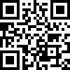 https://en.abna24.com/x3VSR