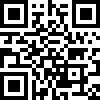 https://en.abna24.com/xkHfd