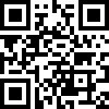 https://en.abna24.com/x8Lv5