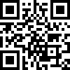 https://en.abna24.com/xhj7x