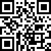 https://en.abna24.com/xbXQK