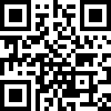 https://en.abna24.com/xhn9D