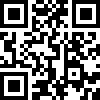 https://en.abna24.com/xfcG8