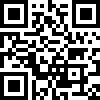 https://en.abna24.com/xhtgK