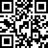 https://en.abna24.com/xk4QH