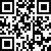 https://en.abna24.com/x9tyD
