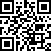 https://en.abna24.com/xg3cd
