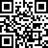 https://en.abna24.com/x8SF4