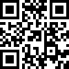 https://en.abna24.com/x54s7