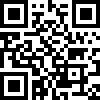 https://en.abna24.com/xgR9m