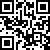 https://en.abna24.com/xjD4v