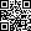 https://en.abna24.com/xhgPL