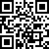 https://en.abna24.com/xjpS6