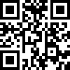 https://en.abna24.com/xjKgs