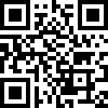 https://en.abna24.com/xgs99