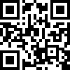https://en.abna24.com/xcXW3