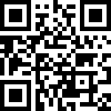 https://en.abna24.com/x4gHq
