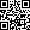 https://en.abna24.com/xbVgR