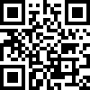 https://en.abna24.com/xgSgd