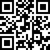 https://en.abna24.com/x9DFH