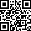https://en.abna24.com/x9qbp