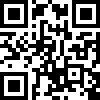 https://en.abna24.com/xj4jk