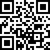 https://en.abna24.com/xjt4S
