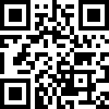 https://en.abna24.com/xcwP2