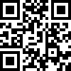 https://en.abna24.com/xkY9B