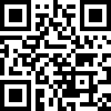 https://en.abna24.com/xdBMN