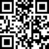 https://en.abna24.com/xhv9K