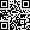 https://en.abna24.com/xcYKc